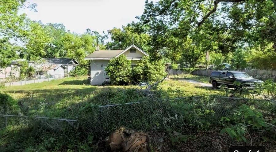 Property photo for 1004 E CHELSEA STREET, Tampa, FL
