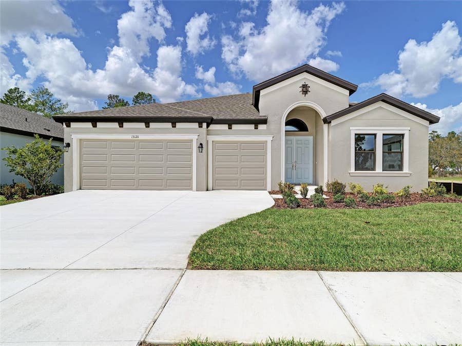 Property photo for 13120 LONG VALLEY CIRCLE, Spring Hill, FL