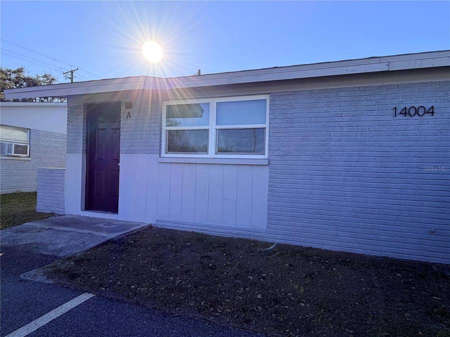 Property photo for 1101 E 140TH AVENUE, Tampa, FL