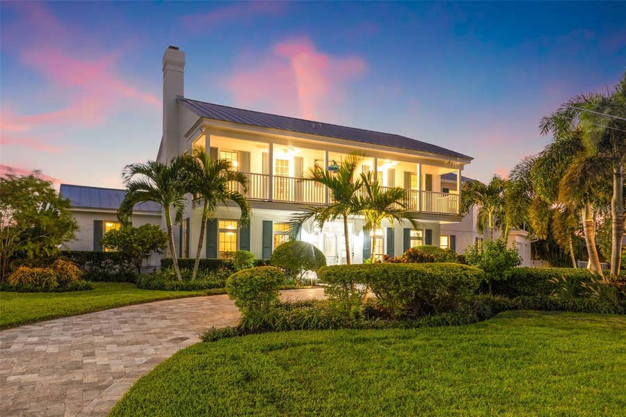 Property photo for 511 WINDWARD PASSAGE, Clearwater Beach, FL