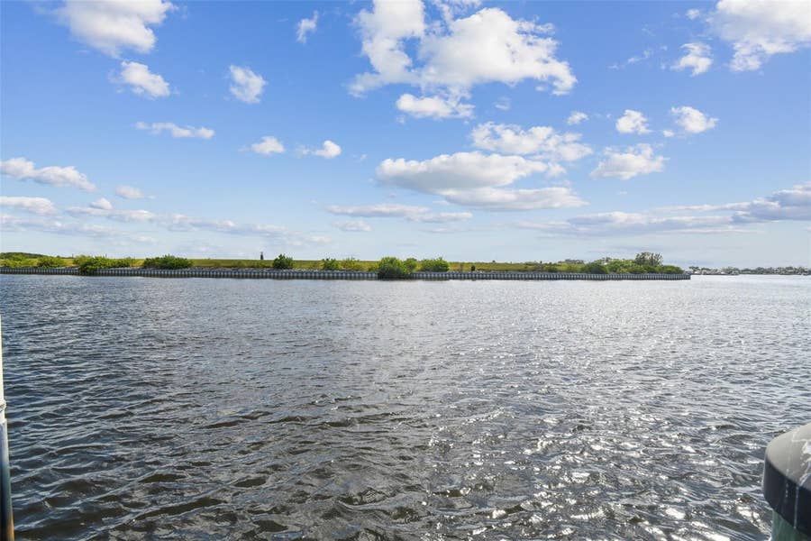 Property photo for 1705 MEYERS COVE DRIVE, Tarpon Springs, FL