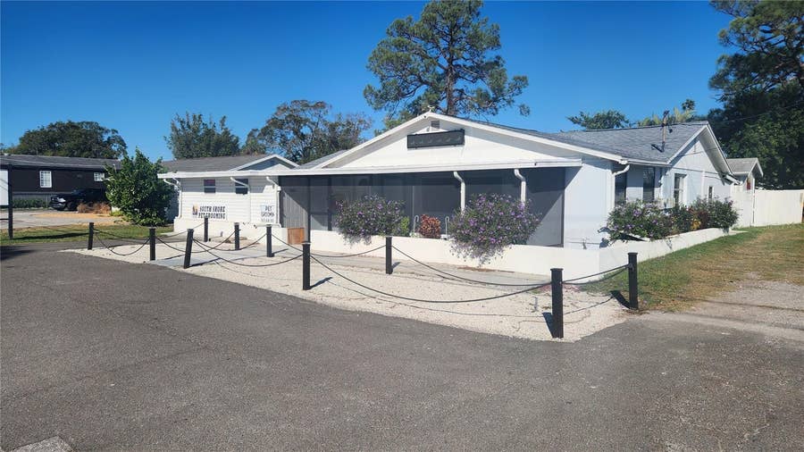 Property photo for 201 W SHELL POINT ROAD, Ruskin, FL