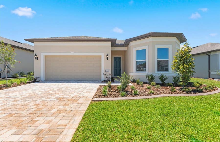 Property photo for 8439 SW 58TH LOOP, Ocala, FL