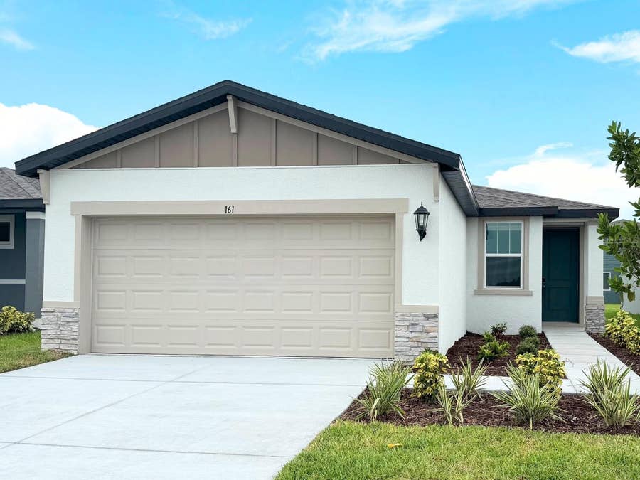 Property photo for 161 CANOE BEND AVENUE, Nokomis, FL