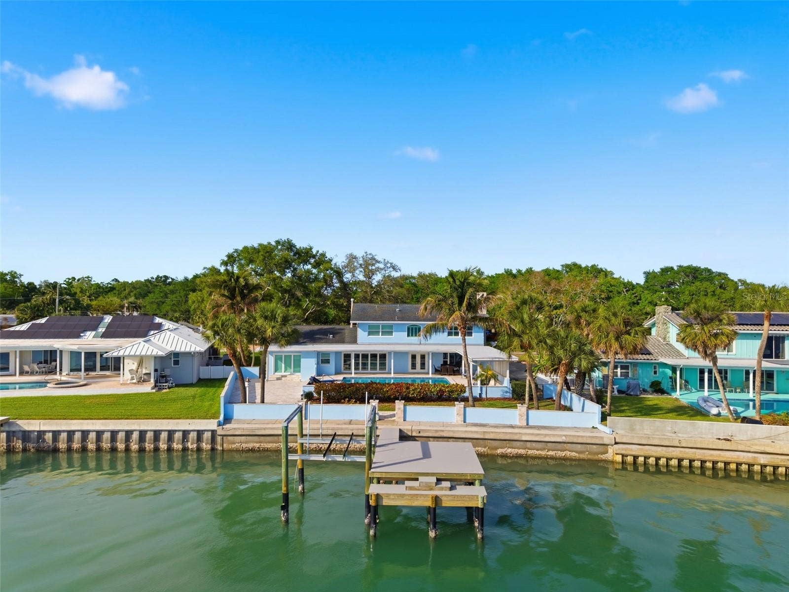 2928 68TH AVENUE S, St Petersburg, FL 33712 2928 68TH AVENUE S, St Petersburg, FL 33712