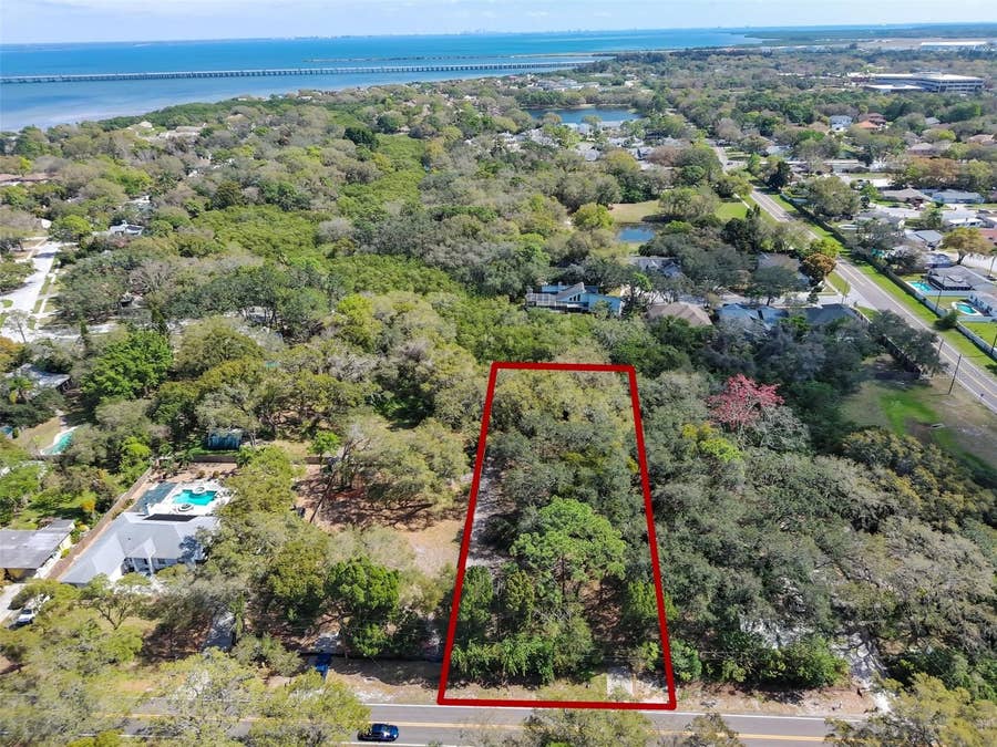 Property photo for 1971 WOLFORD ROAD, Clearwater, FL