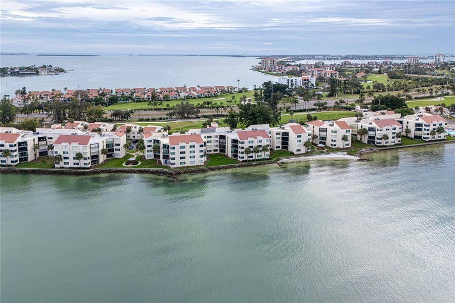 Property photo for 5541 PUERTA DEL SOL BOULEVARD S, #314, St Petersburg, FL