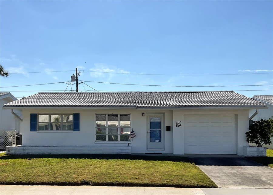 Property photo for 3920 101ST TERRACE N, Pinellas Park, FL