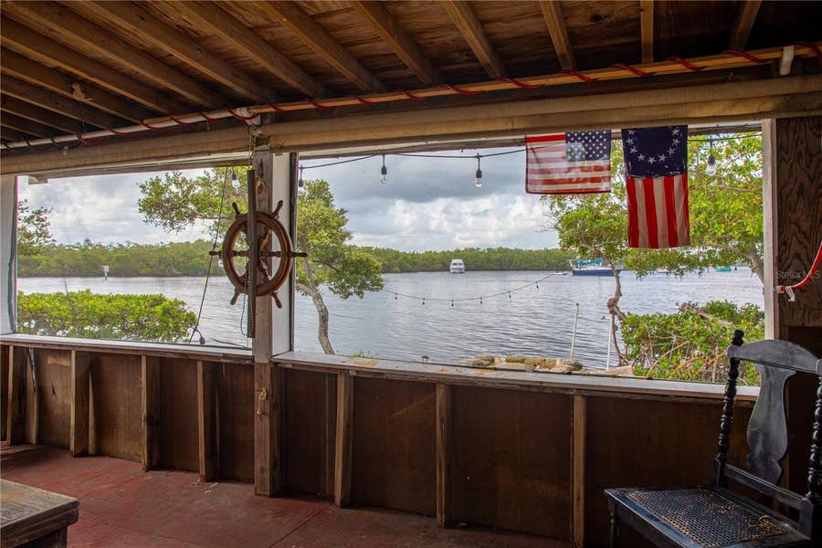 Property photo for 3312 W SHELL POINT ROAD, Ruskin, FL