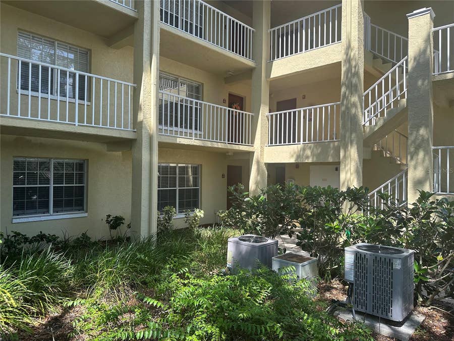 Property photo for 2690 CORAL LANDINGS BOULEVARD, #612, Palm Harbor, FL