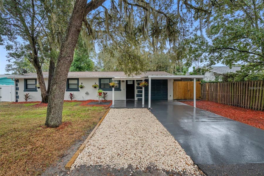Property photo for 11115 STAFFORD LANE, Riverview, FL