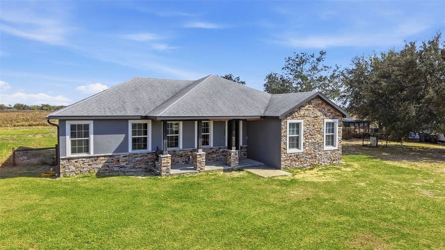 Property photo for 3090 80 FOOT ROAD, Bartow, FL