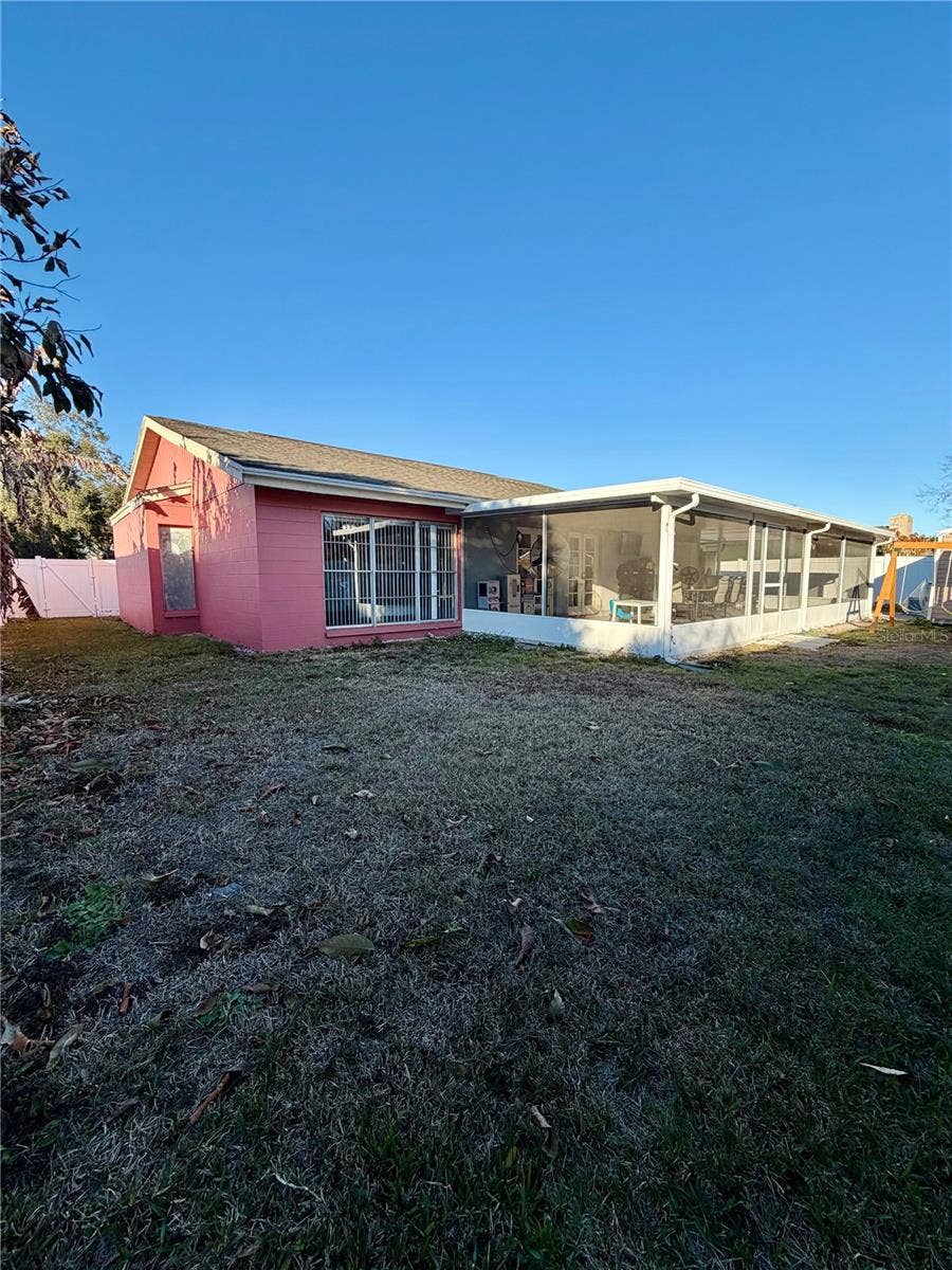 8026 JACKSON SPRINGS ROAD, Tampa, FL 33615 8026 JACKSON SPRINGS ROAD, Tampa, FL 33615