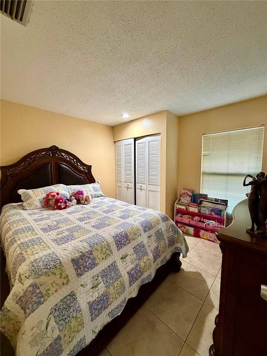 8026 JACKSON SPRINGS ROAD, Tampa, FL 33615 8026 JACKSON SPRINGS ROAD, Tampa, FL 33615