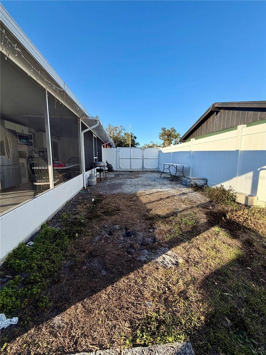8026 JACKSON SPRINGS ROAD, Tampa, FL 33615 8026 JACKSON SPRINGS ROAD, Tampa, FL 33615