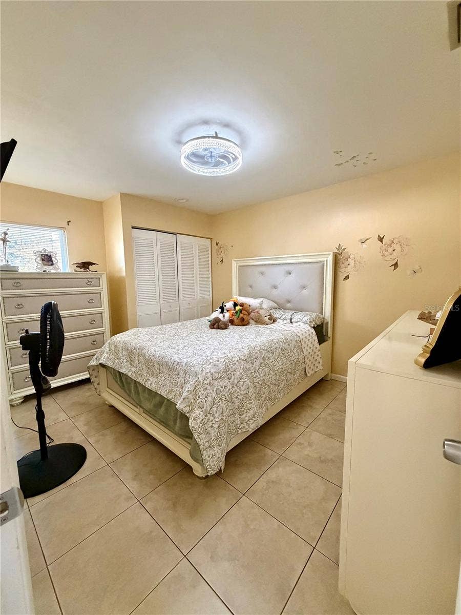 8026 JACKSON SPRINGS ROAD, Tampa, FL 33615 8026 JACKSON SPRINGS ROAD, Tampa, FL 33615