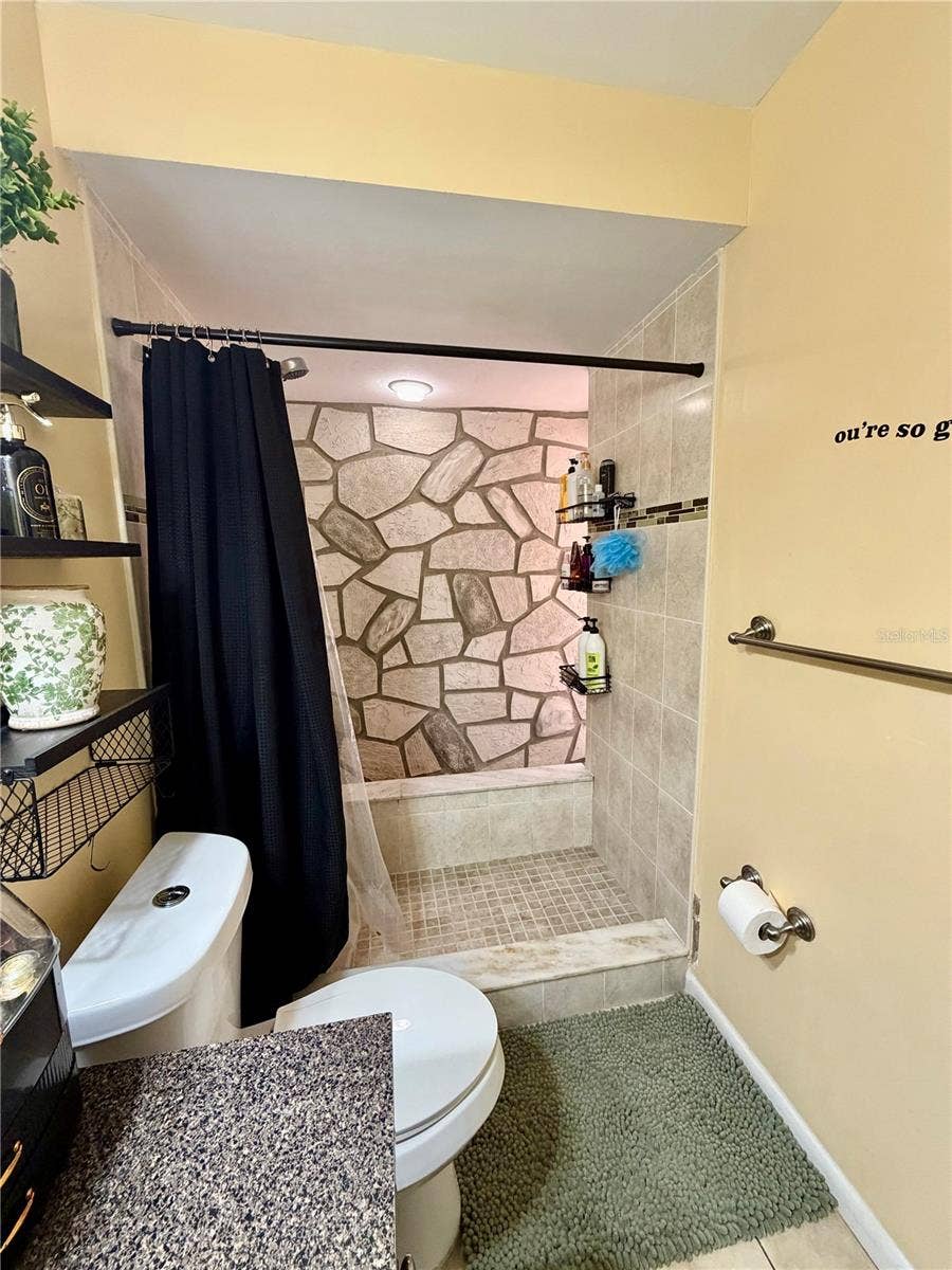8026 JACKSON SPRINGS ROAD, Tampa, FL 33615 8026 JACKSON SPRINGS ROAD, Tampa, FL 33615