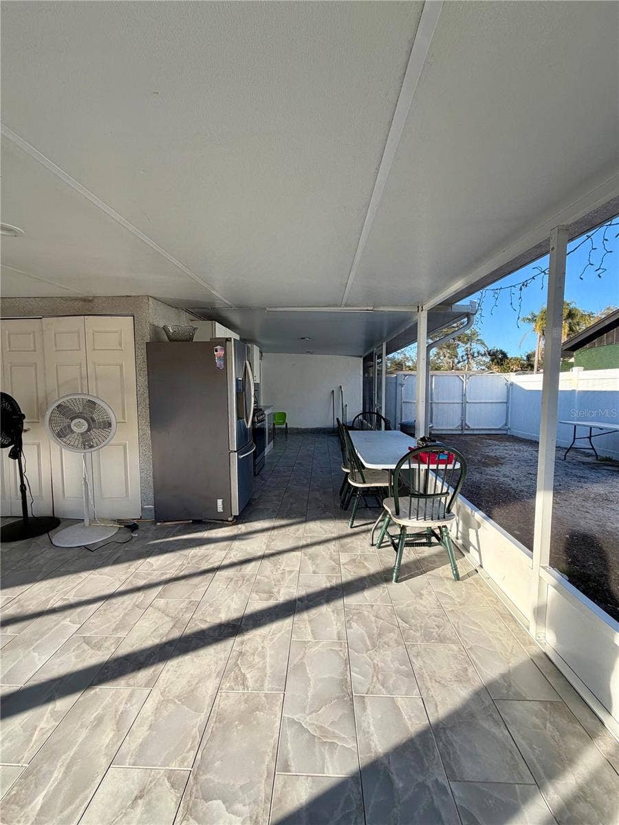 8026 JACKSON SPRINGS ROAD, Tampa, FL 33615 8026 JACKSON SPRINGS ROAD, Tampa, FL 33615