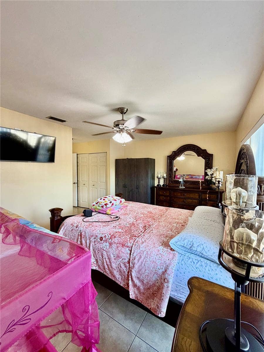 8026 JACKSON SPRINGS ROAD, Tampa, FL 33615 8026 JACKSON SPRINGS ROAD, Tampa, FL 33615
