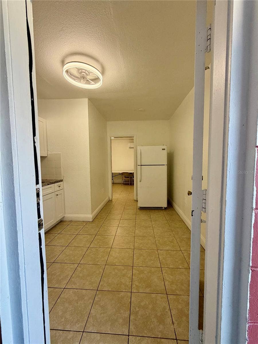 8026 JACKSON SPRINGS ROAD, Tampa, FL 33615 8026 JACKSON SPRINGS ROAD, Tampa, FL 33615