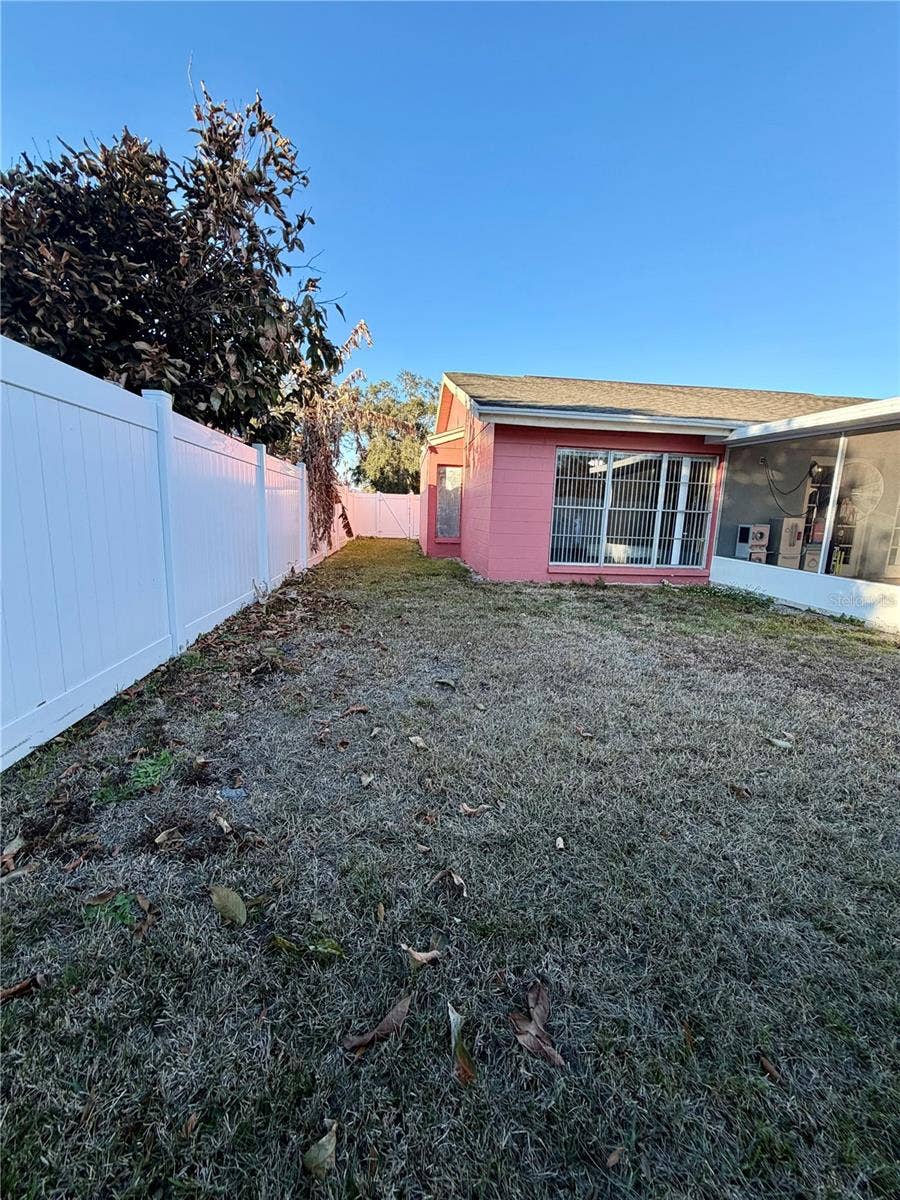 8026 JACKSON SPRINGS ROAD, Tampa, FL 33615 8026 JACKSON SPRINGS ROAD, Tampa, FL 33615