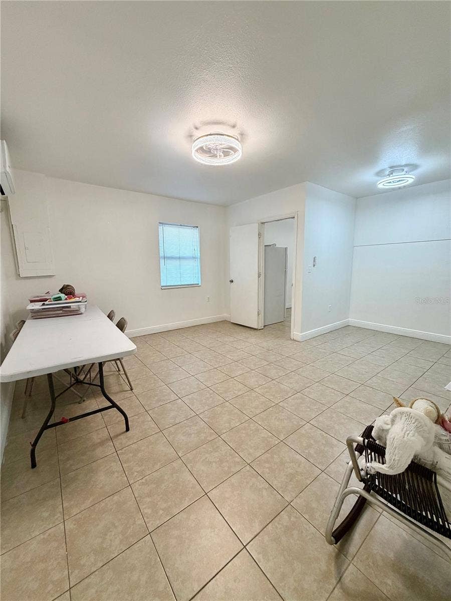 8026 JACKSON SPRINGS ROAD, Tampa, FL 33615 8026 JACKSON SPRINGS ROAD, Tampa, FL 33615