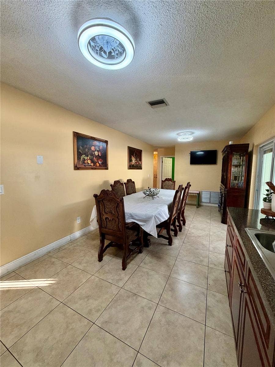 8026 JACKSON SPRINGS ROAD, Tampa, FL 33615 8026 JACKSON SPRINGS ROAD, Tampa, FL 33615