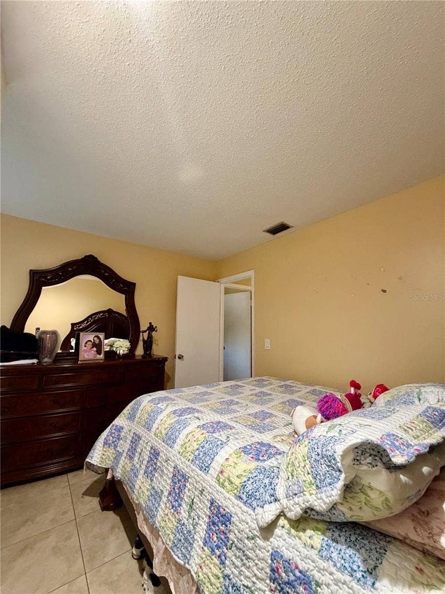 8026 JACKSON SPRINGS ROAD, Tampa, FL 33615 8026 JACKSON SPRINGS ROAD, Tampa, FL 33615