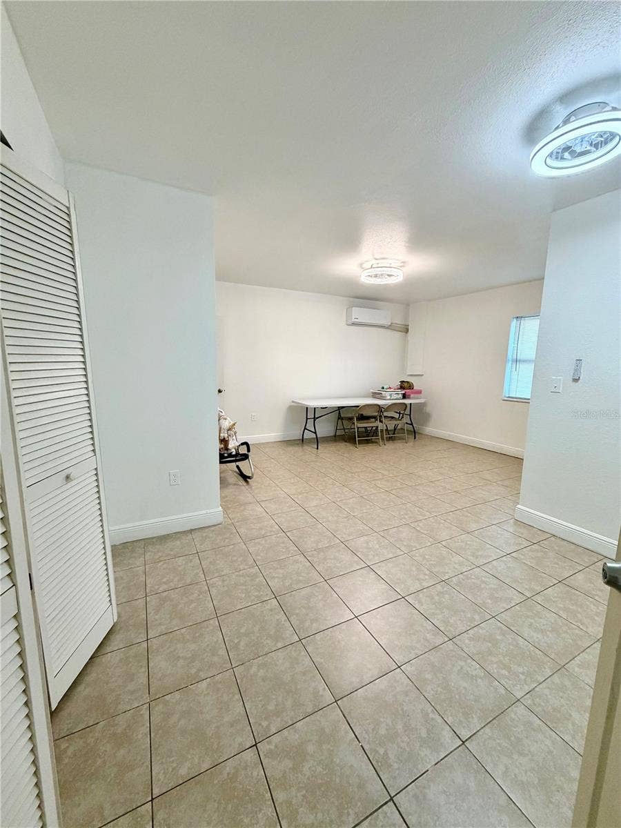 8026 JACKSON SPRINGS ROAD, Tampa, FL 33615 8026 JACKSON SPRINGS ROAD, Tampa, FL 33615