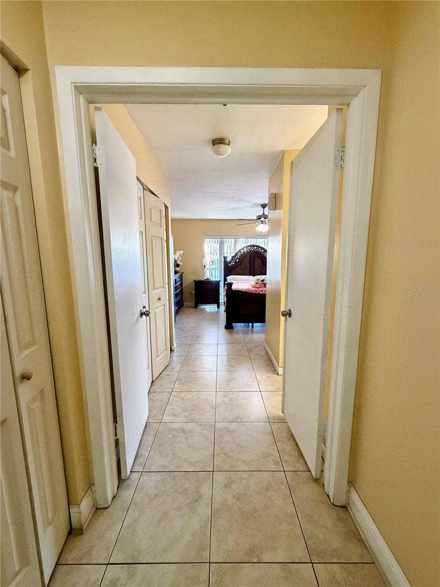 8026 JACKSON SPRINGS ROAD, Tampa, FL 33615 8026 JACKSON SPRINGS ROAD, Tampa, FL 33615