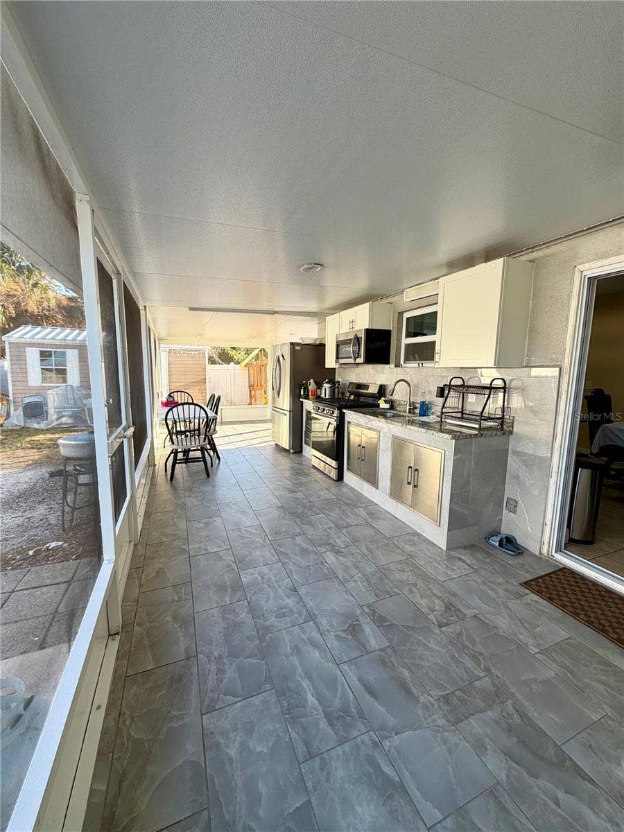 8026 JACKSON SPRINGS ROAD, Tampa, FL 33615 8026 JACKSON SPRINGS ROAD, Tampa, FL 33615