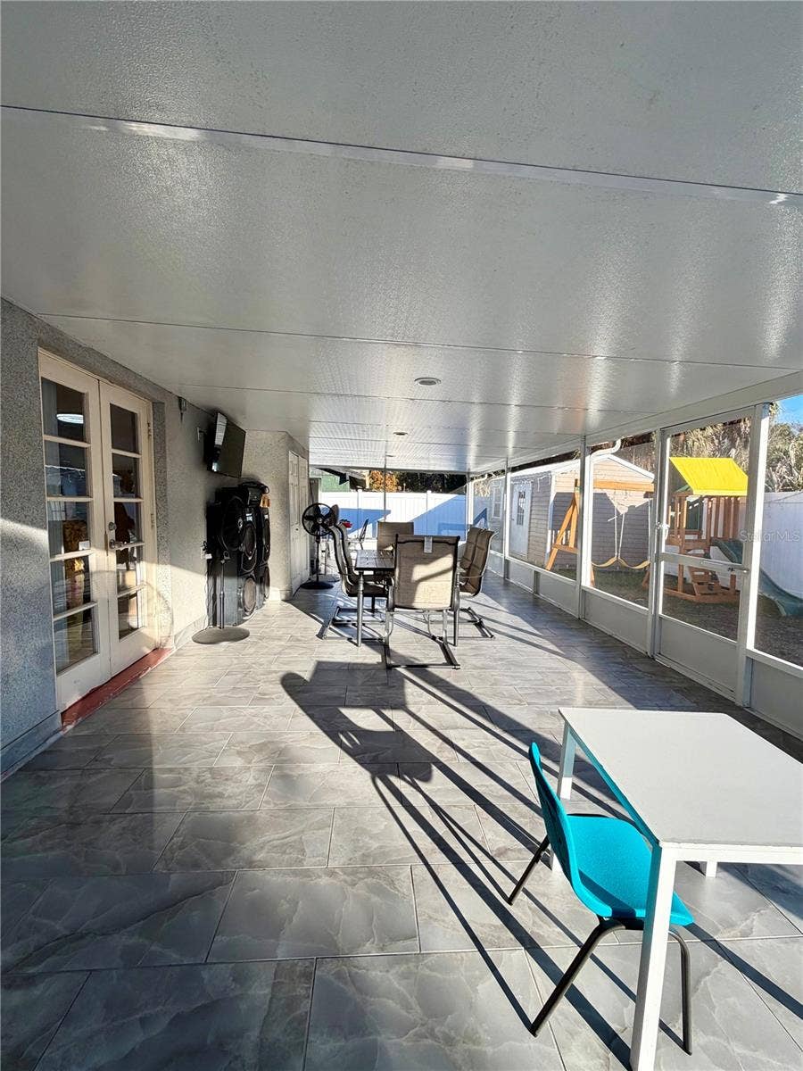 8026 JACKSON SPRINGS ROAD, Tampa, FL 33615 8026 JACKSON SPRINGS ROAD, Tampa, FL 33615