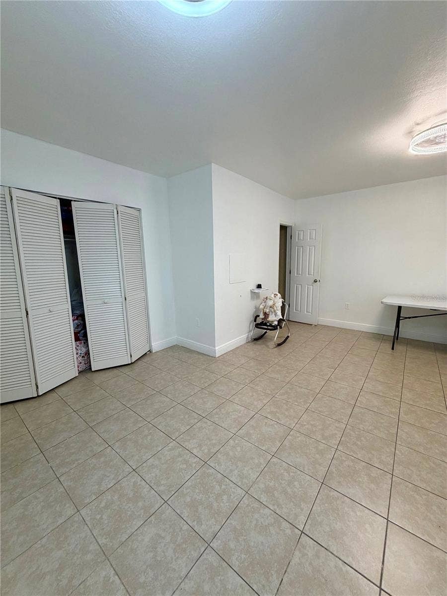 8026 JACKSON SPRINGS ROAD, Tampa, FL 33615 8026 JACKSON SPRINGS ROAD, Tampa, FL 33615