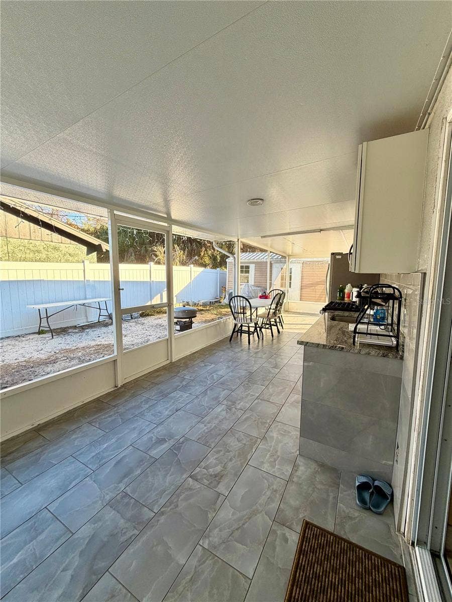 8026 JACKSON SPRINGS ROAD, Tampa, FL 33615 8026 JACKSON SPRINGS ROAD, Tampa, FL 33615