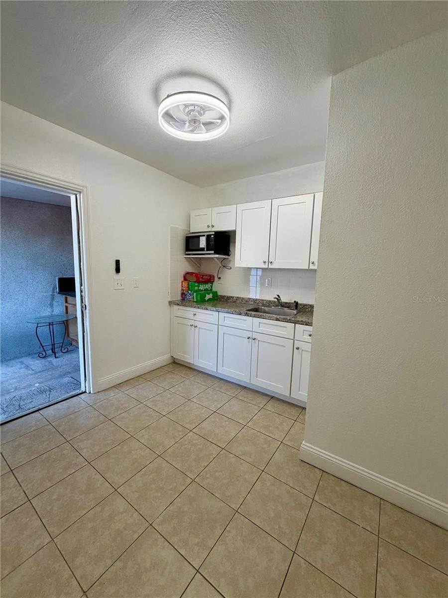 8026 JACKSON SPRINGS ROAD, Tampa, FL 33615 8026 JACKSON SPRINGS ROAD, Tampa, FL 33615