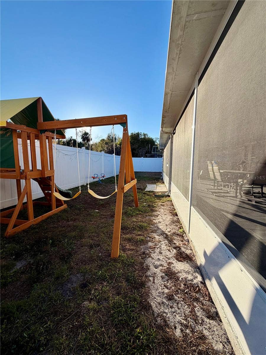 8026 JACKSON SPRINGS ROAD, Tampa, FL 33615 8026 JACKSON SPRINGS ROAD, Tampa, FL 33615