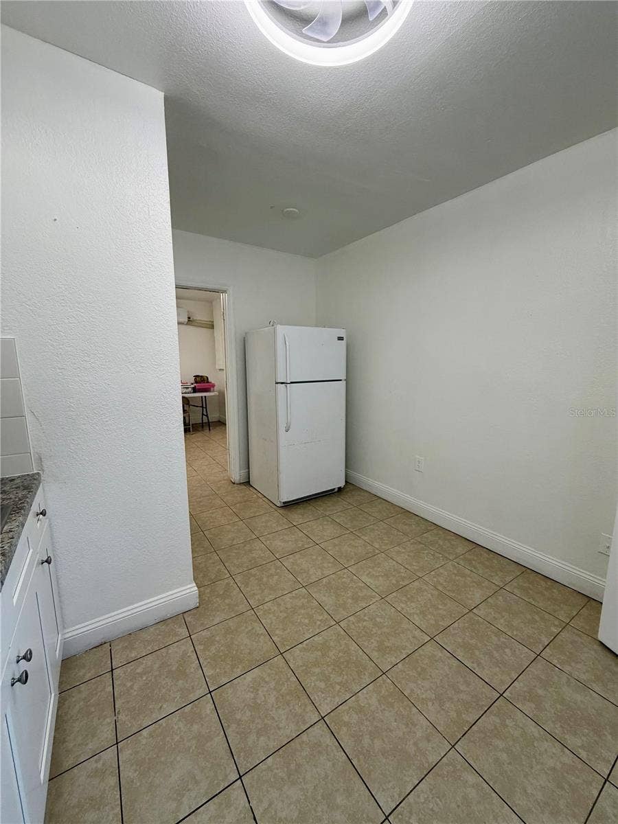 8026 JACKSON SPRINGS ROAD, Tampa, FL 33615 8026 JACKSON SPRINGS ROAD, Tampa, FL 33615