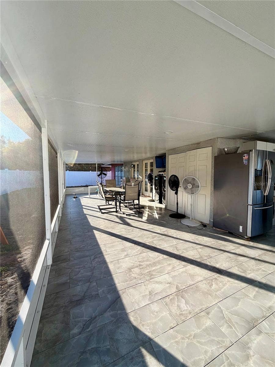 8026 JACKSON SPRINGS ROAD, Tampa, FL 33615 8026 JACKSON SPRINGS ROAD, Tampa, FL 33615