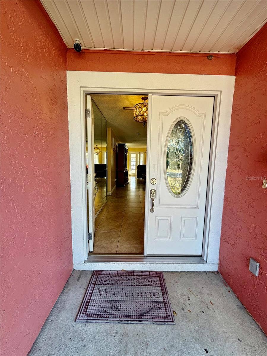 8026 JACKSON SPRINGS ROAD, Tampa, FL 33615 8026 JACKSON SPRINGS ROAD, Tampa, FL 33615