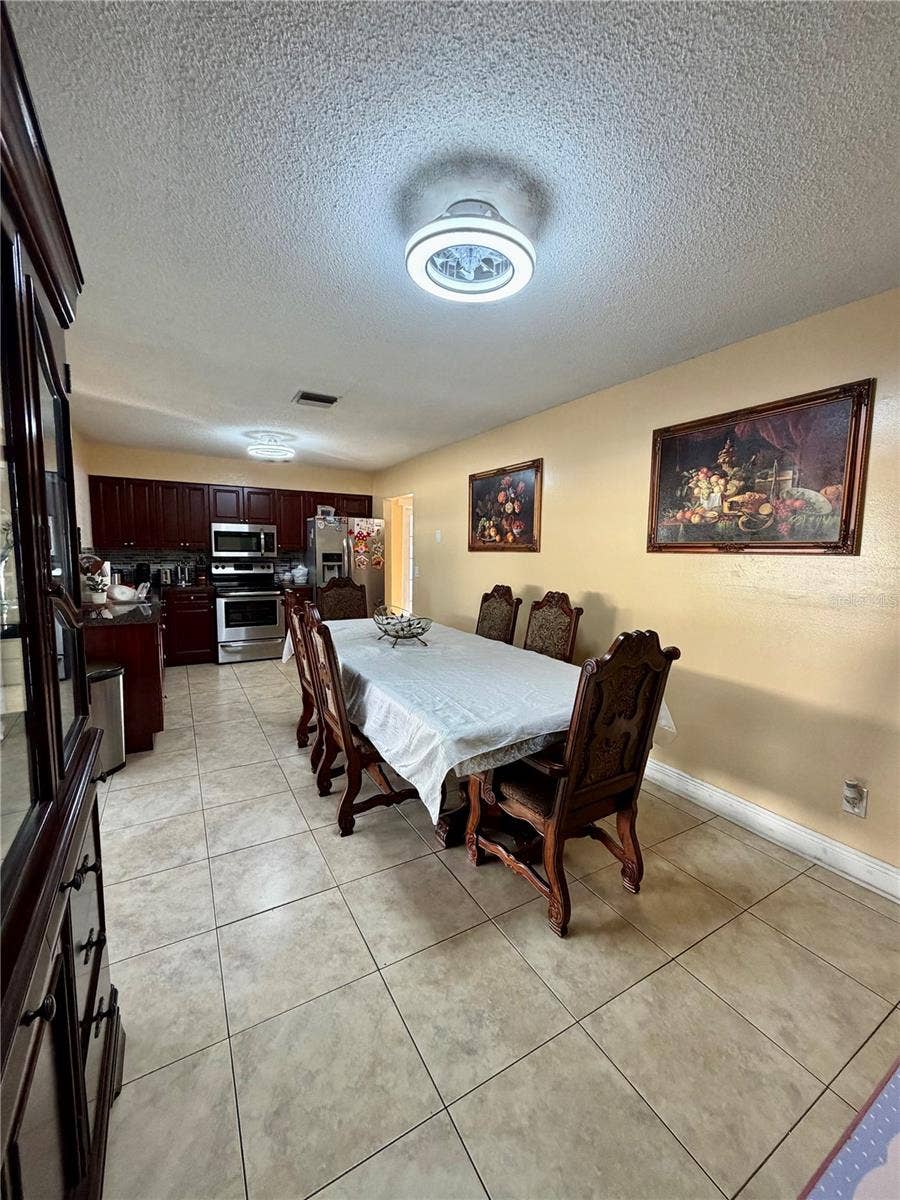 8026 JACKSON SPRINGS ROAD, Tampa, FL 33615 8026 JACKSON SPRINGS ROAD, Tampa, FL 33615