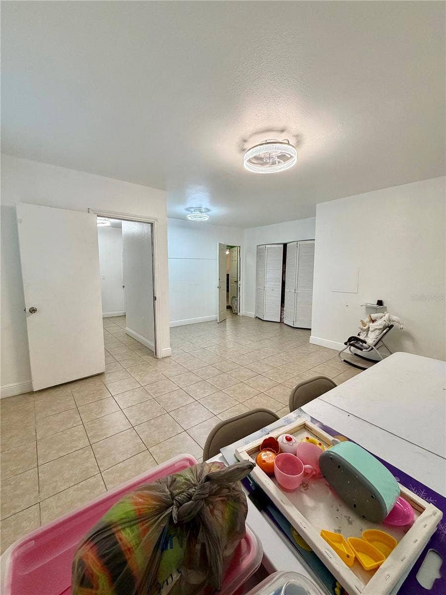 8026 JACKSON SPRINGS ROAD, Tampa, FL 33615 8026 JACKSON SPRINGS ROAD, Tampa, FL 33615