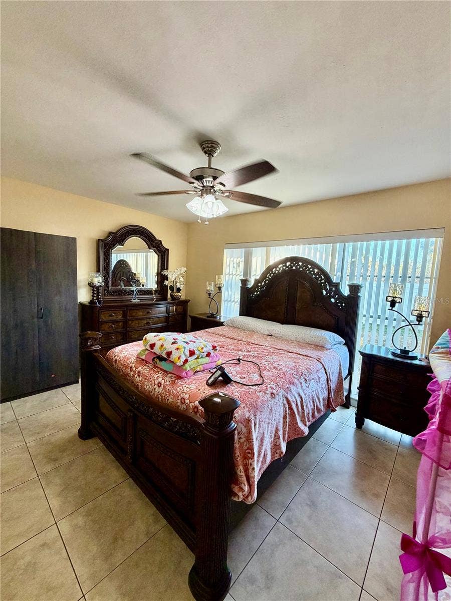 8026 JACKSON SPRINGS ROAD, Tampa, FL 33615 8026 JACKSON SPRINGS ROAD, Tampa, FL 33615
