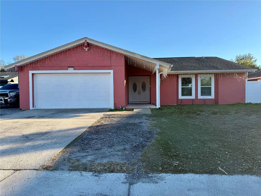 Property photo for 8026 JACKSON SPRINGS ROAD, Tampa, FL