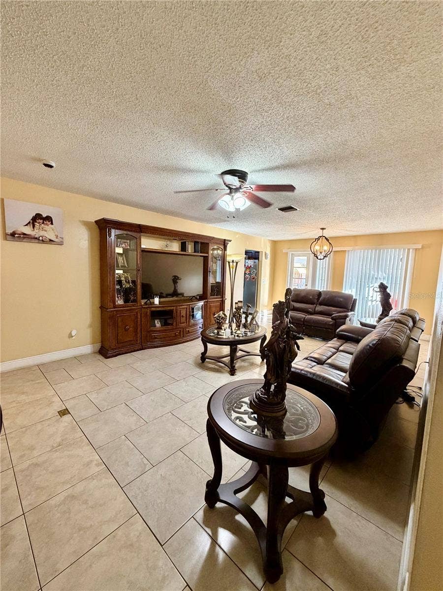 8026 JACKSON SPRINGS ROAD, Tampa, FL 33615 8026 JACKSON SPRINGS ROAD, Tampa, FL 33615