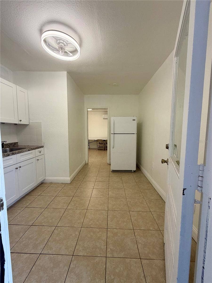 8026 JACKSON SPRINGS ROAD, Tampa, FL 33615 8026 JACKSON SPRINGS ROAD, Tampa, FL 33615