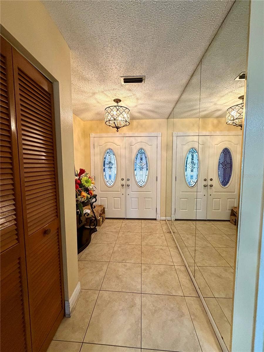 8026 JACKSON SPRINGS ROAD, Tampa, FL 33615 8026 JACKSON SPRINGS ROAD, Tampa, FL 33615