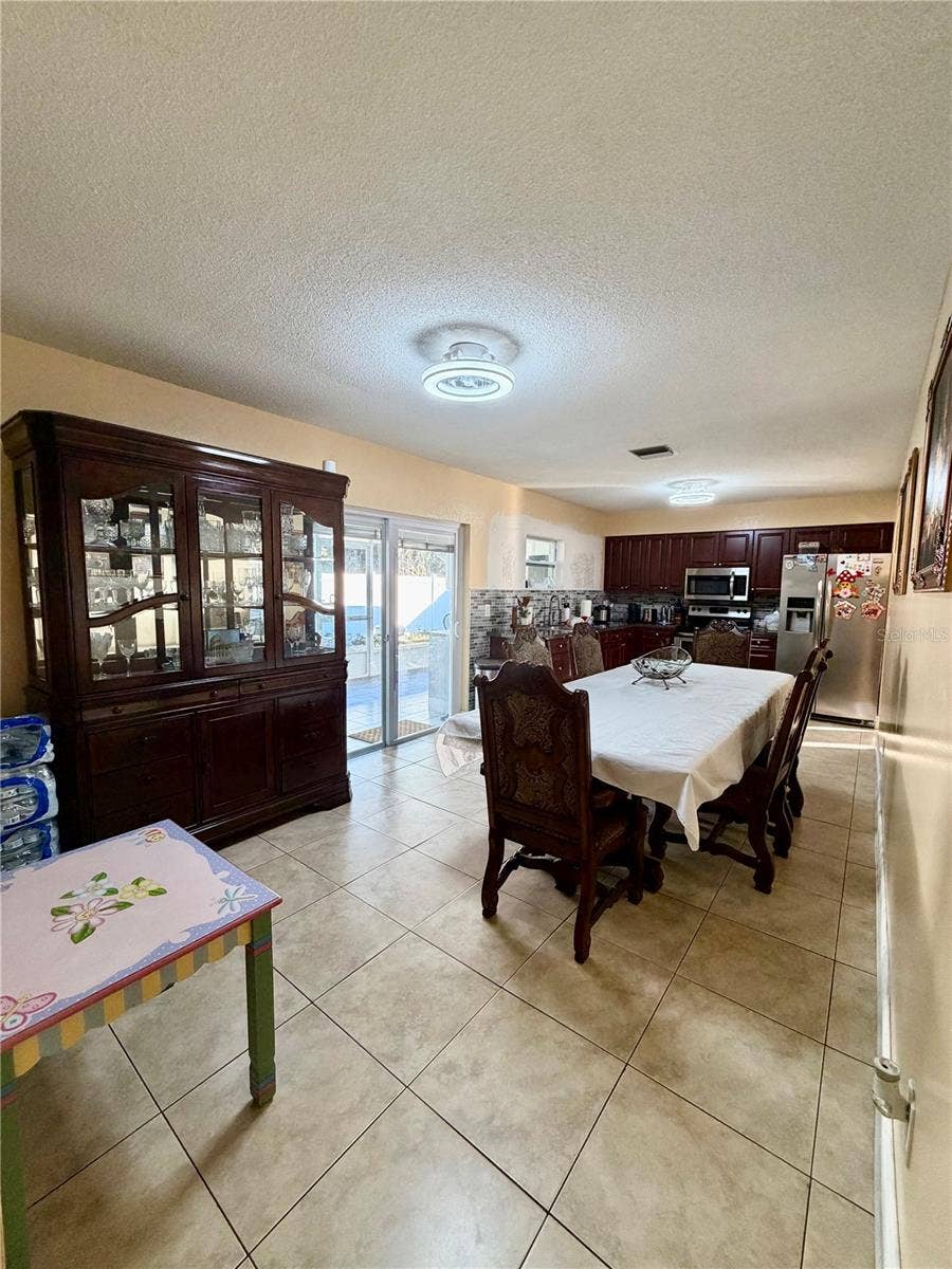 8026 JACKSON SPRINGS ROAD, Tampa, FL 33615 8026 JACKSON SPRINGS ROAD, Tampa, FL 33615