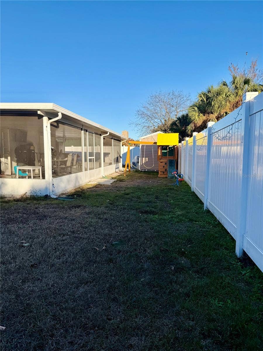 8026 JACKSON SPRINGS ROAD, Tampa, FL 33615 8026 JACKSON SPRINGS ROAD, Tampa, FL 33615