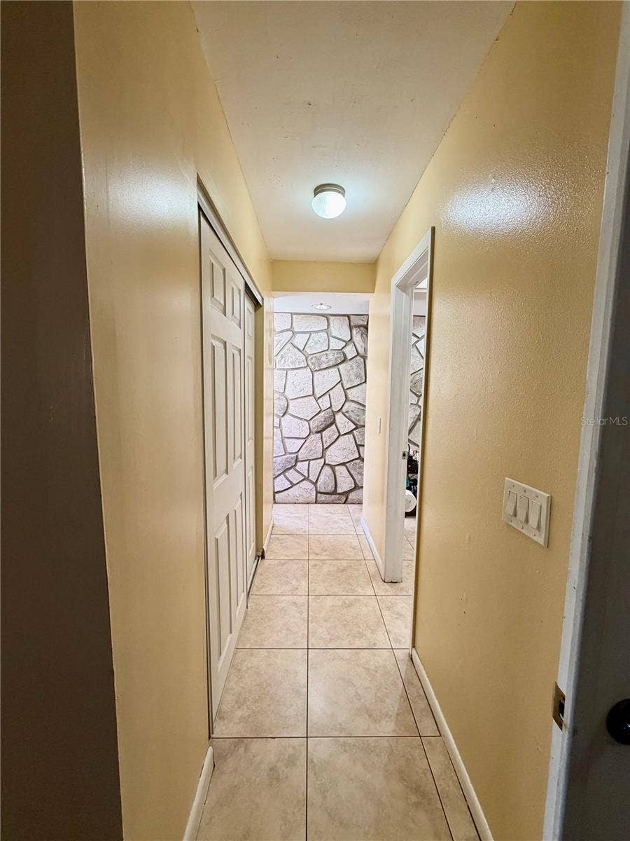 8026 JACKSON SPRINGS ROAD, Tampa, FL 33615 8026 JACKSON SPRINGS ROAD, Tampa, FL 33615
