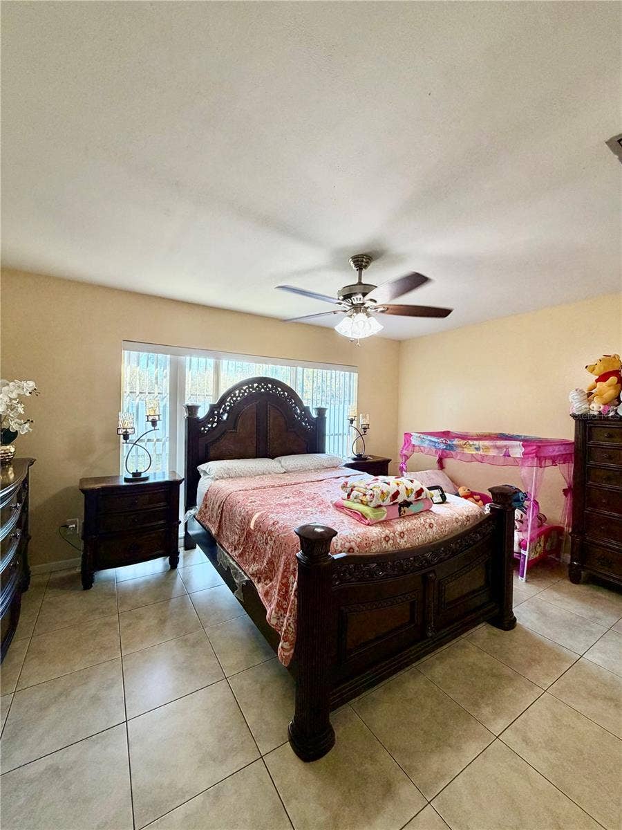 8026 JACKSON SPRINGS ROAD, Tampa, FL 33615 8026 JACKSON SPRINGS ROAD, Tampa, FL 33615